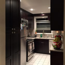 Kitchen Cabinets Yonkers central cabinets - cabinetry - 674 central park ave, yonkers, ny Kitchen Cabinets Yonkers central cabinets - cabinetry - 674 central park ave, yonkers, ny
