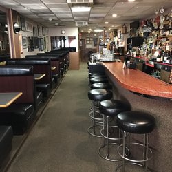 Franco S Lounge 36 Photos 53 Reviews Italian 12 W 4th St Photo Of Franco S Lounge Williamsport Pa United States Inside