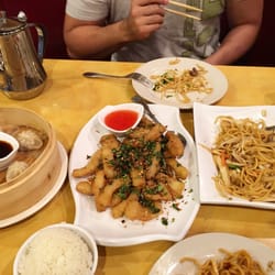 Chinese Restaurants Clearwater Best Chinese Restaurants Clearwater Best
