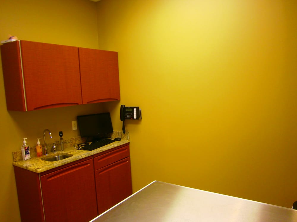 St Francis Animal Hospital Staten Island Ny St Francis Animal Hospital Staten Island Ny