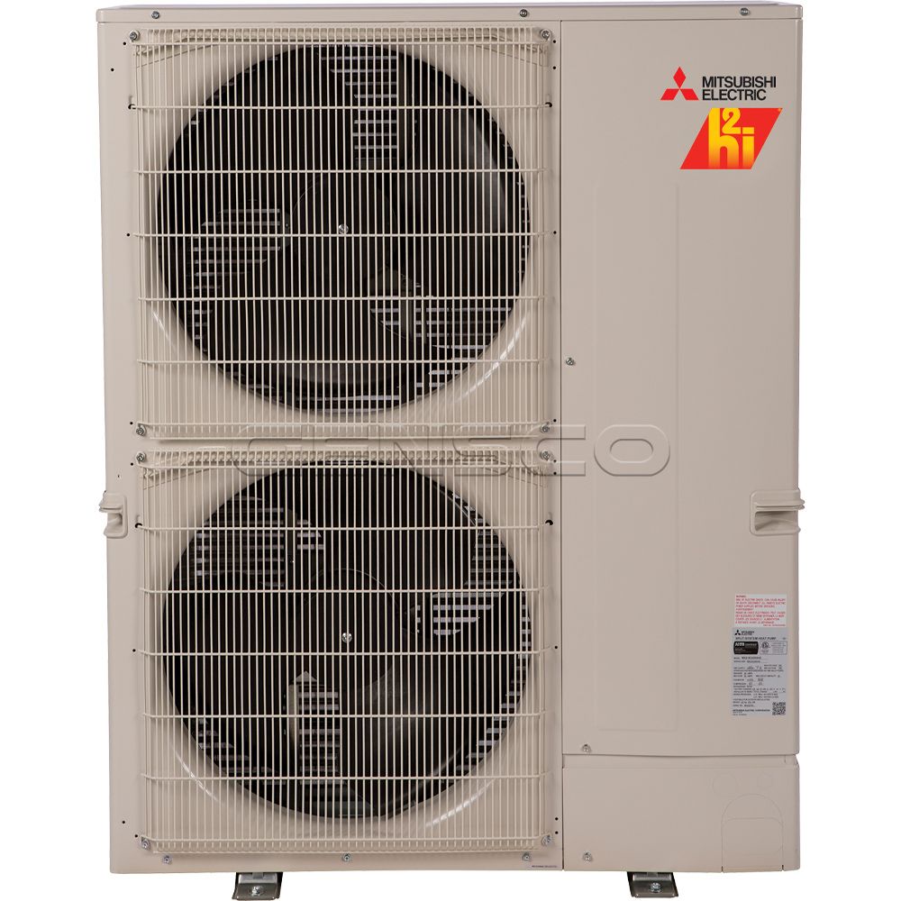 image of business Seven Peaks Heating & Air