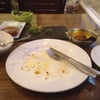 Rafik's