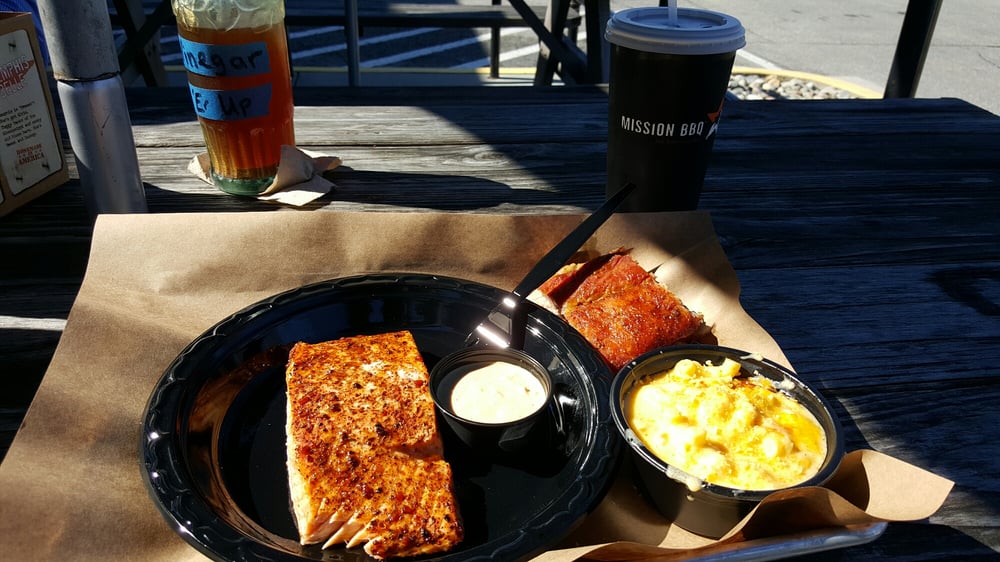 Bbq Restaurants In Wilmington Nc Bbq Restaurants In Wilmington Nc