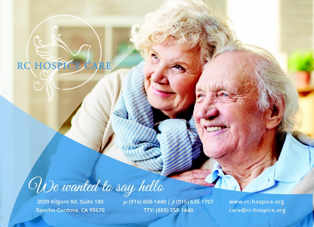 RC Hospice Care