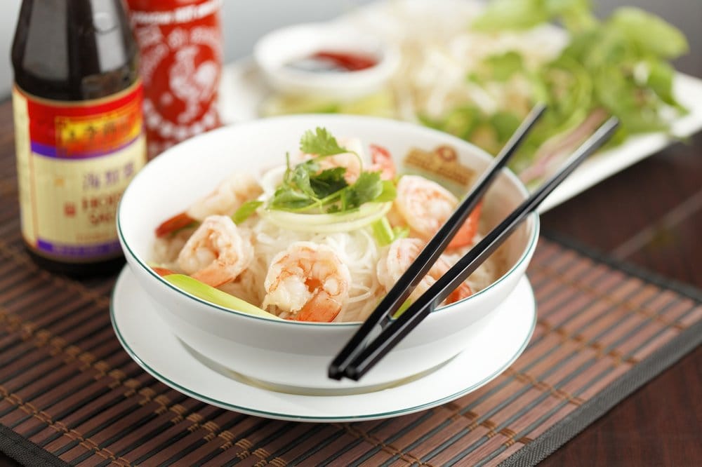 Pho Restaurant Redwood City Pho Restaurant Redwood City