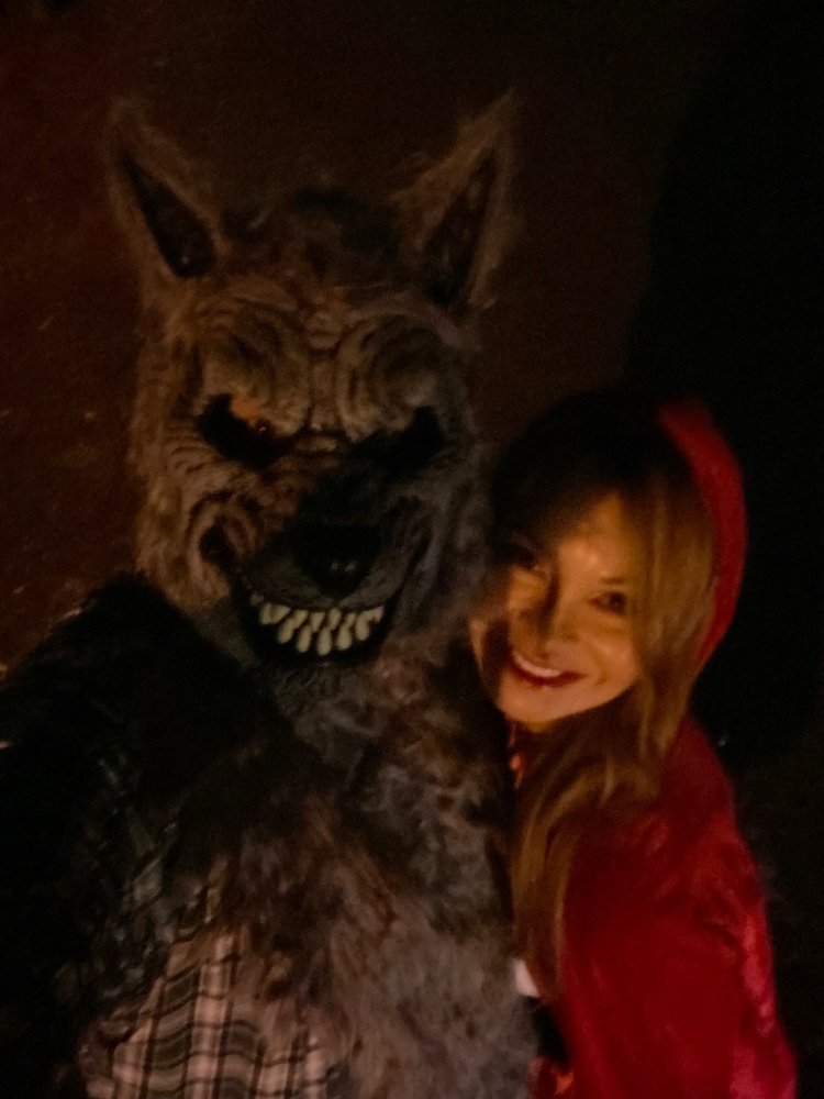 image of business Andrew J Maxwell, MD