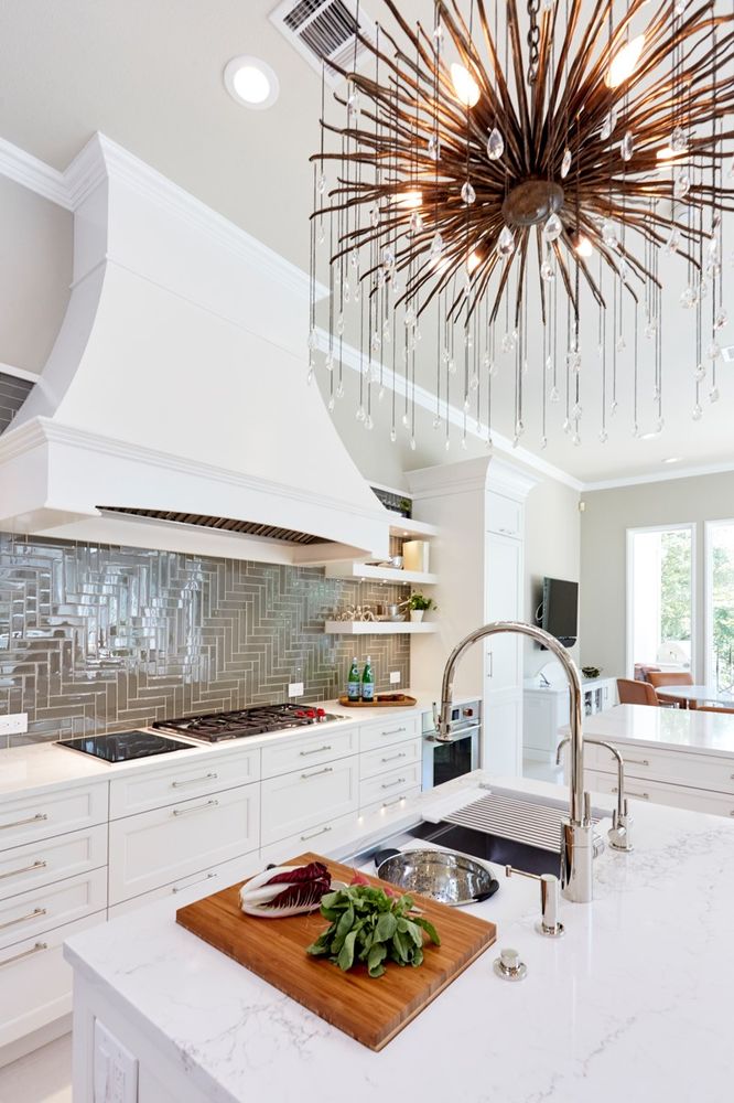 image of business The Kitchen Source