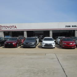 Toyota Of West Plains - Car Dealers - 1902 Porter Wagoner Blvd, West ...