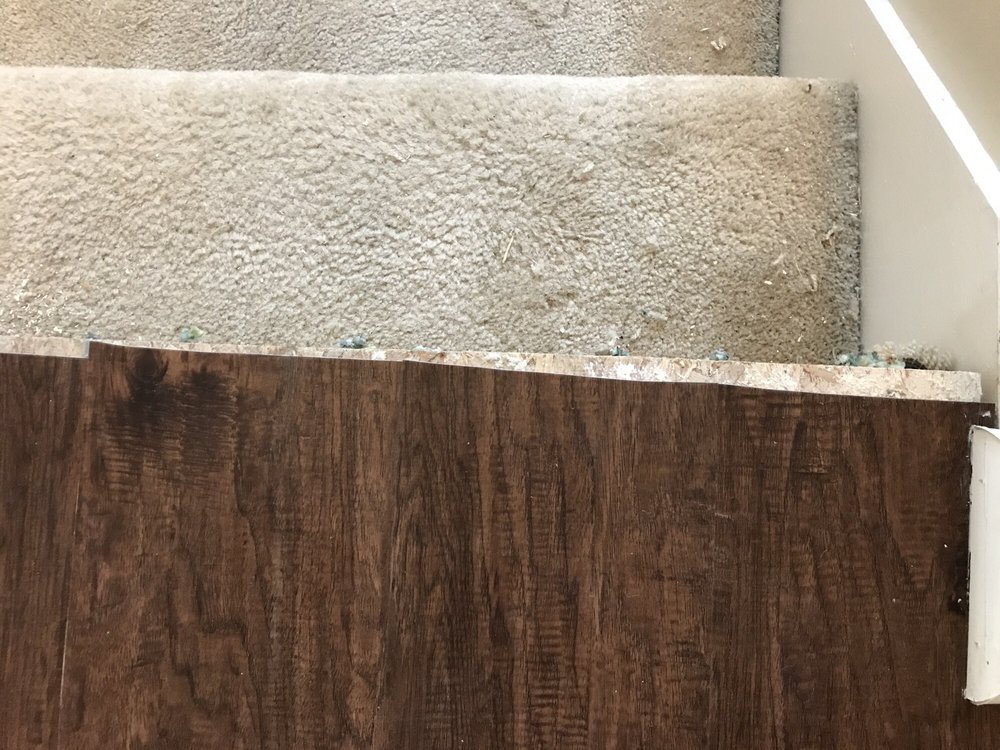 Empire Today 33 Reviews Carpet Installation Downtown Central Empire Today 33 Reviews Carpet Installation Downtown Central Business District Cbd Orlando Fl Phone Number Yelp