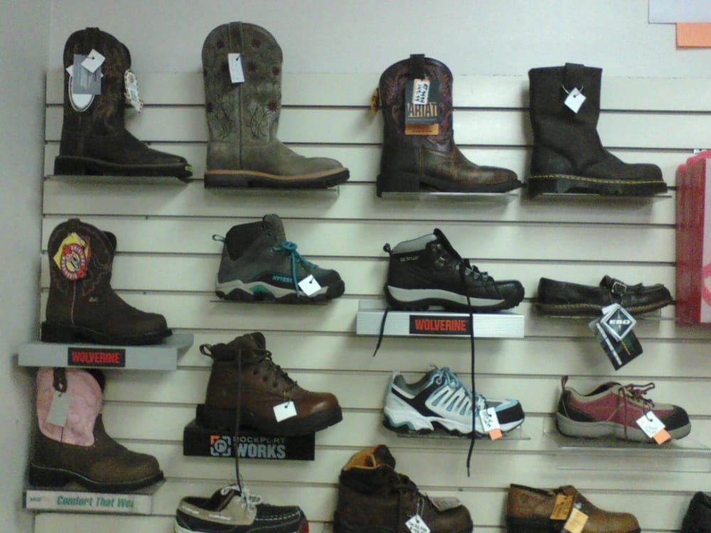 safety shoe distributors safety shoe distributors shoe shops 9330 lawndale st safety shoe distributors safety shoe distributors shoe shops 9330 lawndale st