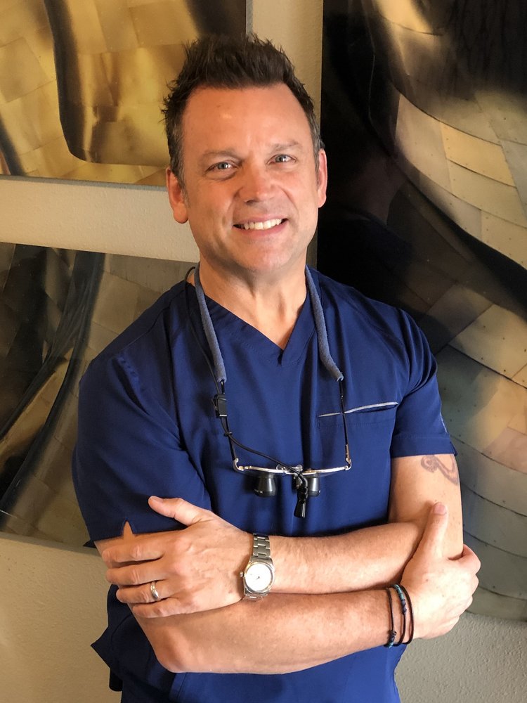 image of business Scott A. Babin, DDS & Associates
