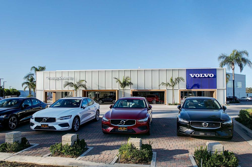 Volvo Of Orange County >> Volvo Cars Orange County Yelp Volvo Of Orange County >> Volvo Cars Orange County Yelp