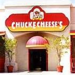 Chuck E Cheese S Kokomo In United States Chuck E Cheese Restaurant Chuck E Cheese S Kokomo In United States Chuck E Cheese Restaurant