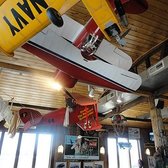 The Airfield Cafe - 46 Photos & 38 Reviews - Cafes - 9A Lafayette Rd