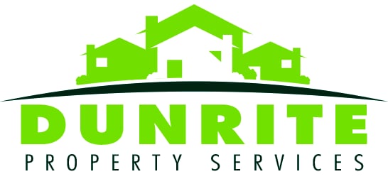 image of business Dunrite Property Services