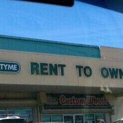 Payday loans in charleston il picture 6