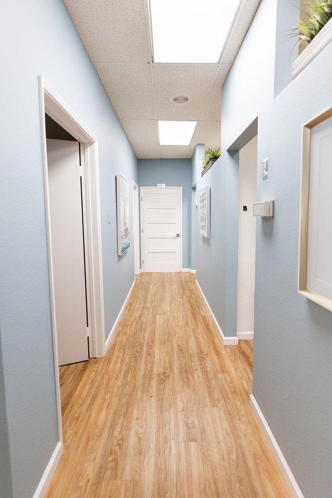 image of business Haynie Dental San Diego