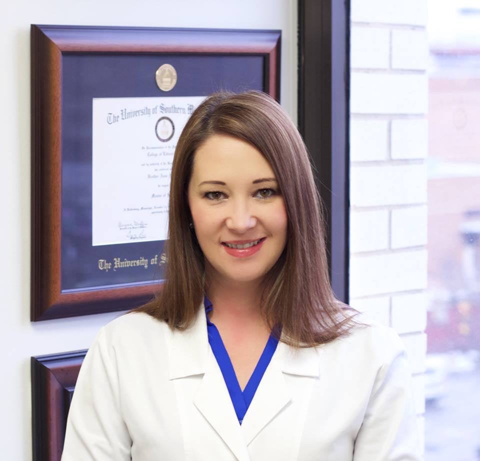 Sonus Hearing Care Professionals