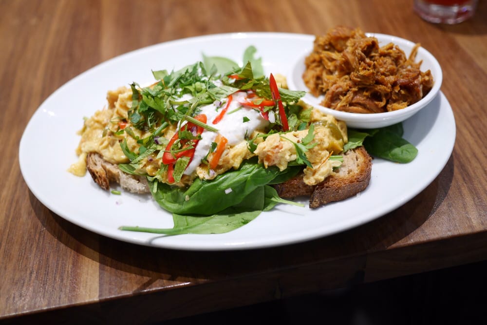 Brother Hubbard 500 Photos & 301 Reviews Middle Eastern 153 Capel