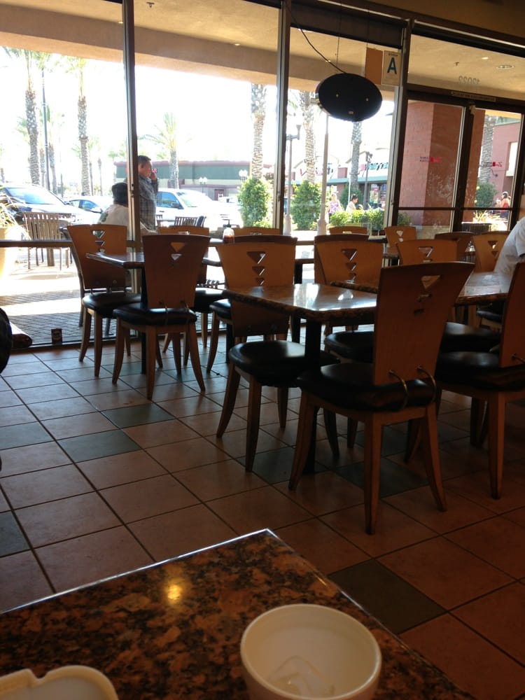 Chinese Restaurant Downey Ca Chinese Restaurant Downey Ca
