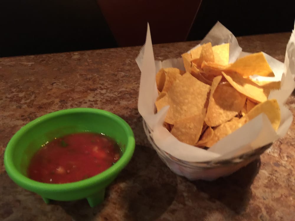 Rio Bravo 12 Photos & 25 Reviews Mexican 2040E Rankin Mill Rd