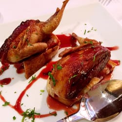 The Best 10 Restaurants Near Westlake Oh 44145 Last Updated Sangria Y Tapas Bar Restaurant