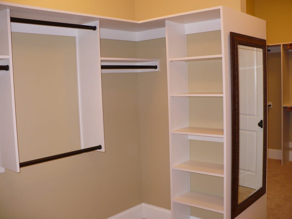 image of business Carpenters In the Home Inc