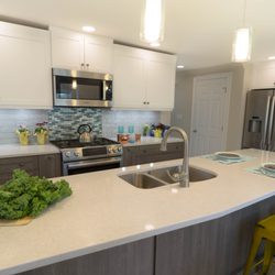 dream kitchens 195 photos contractors 139 daniel webster hwy