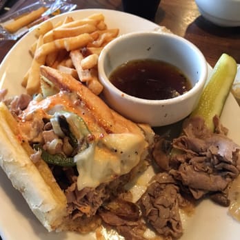 Fox S Restaurant Pub Order Food Online 35 Photos 81 Reviews Photo Of Fox S Restaurant Pub Plainfield Il United States Prime Rib
