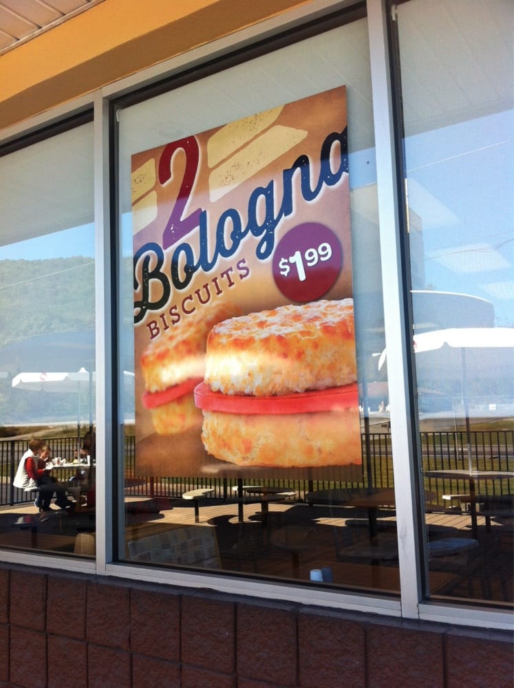 Jack’s Burgers 5375 Hwy 68, Collinsville, AL Restaurant Reviews