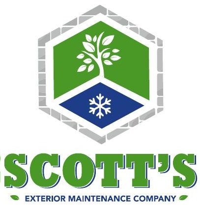 image of business Scott