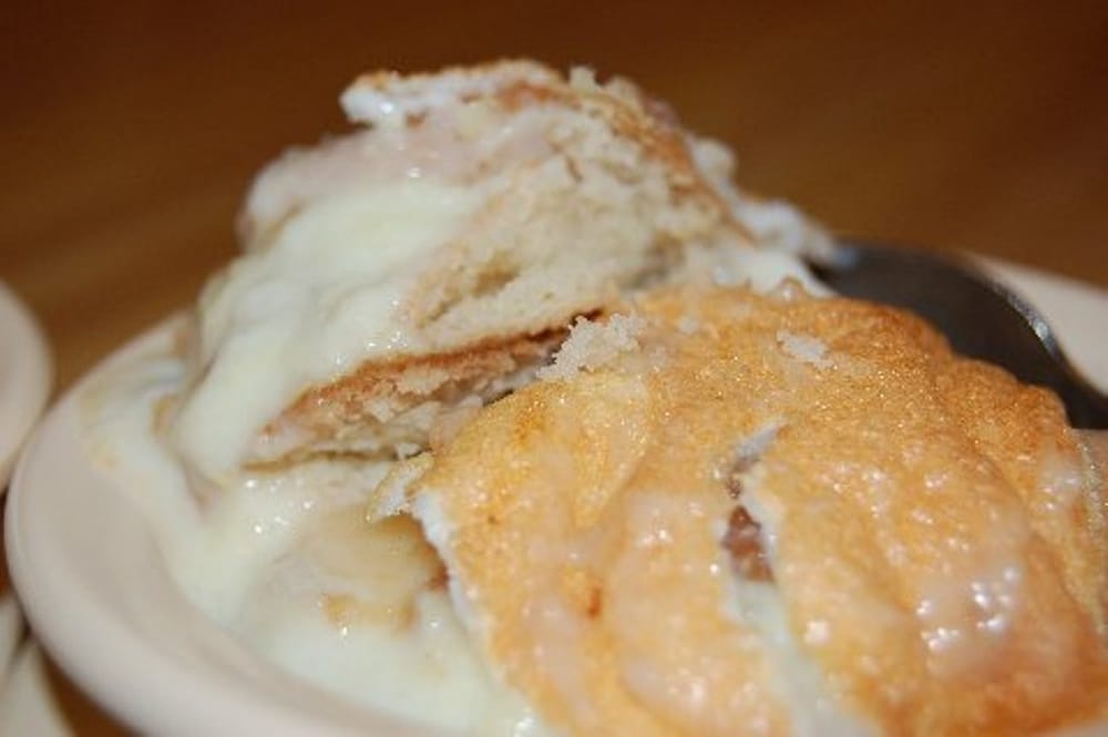 Carolina Barbecue 20 Photos & 62 Reviews Barbeque 733 US Hwy 70 W