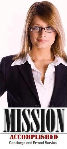 %business_name