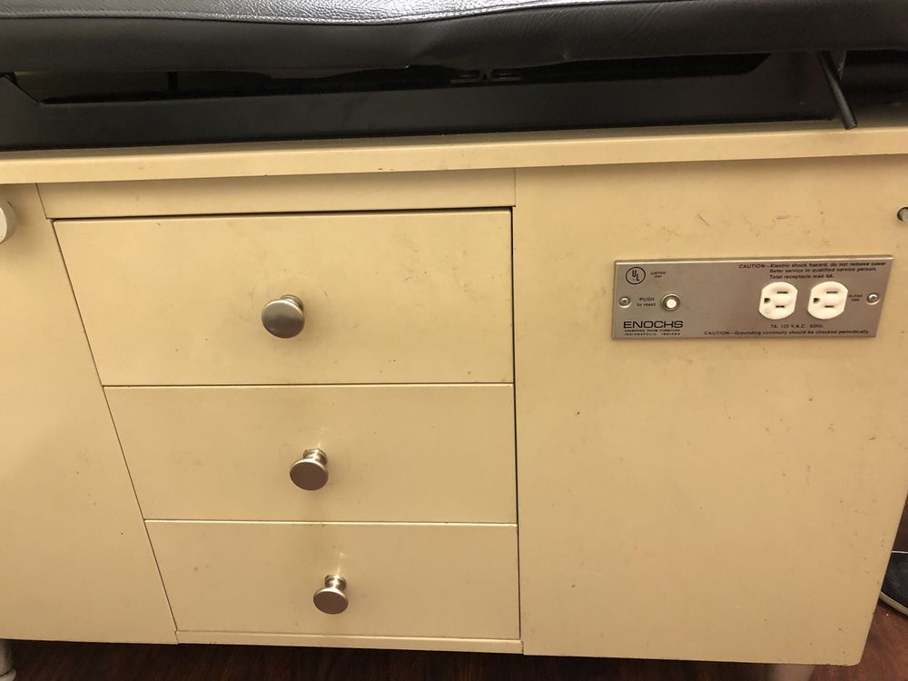 image of business Happy Kids Pediatrics