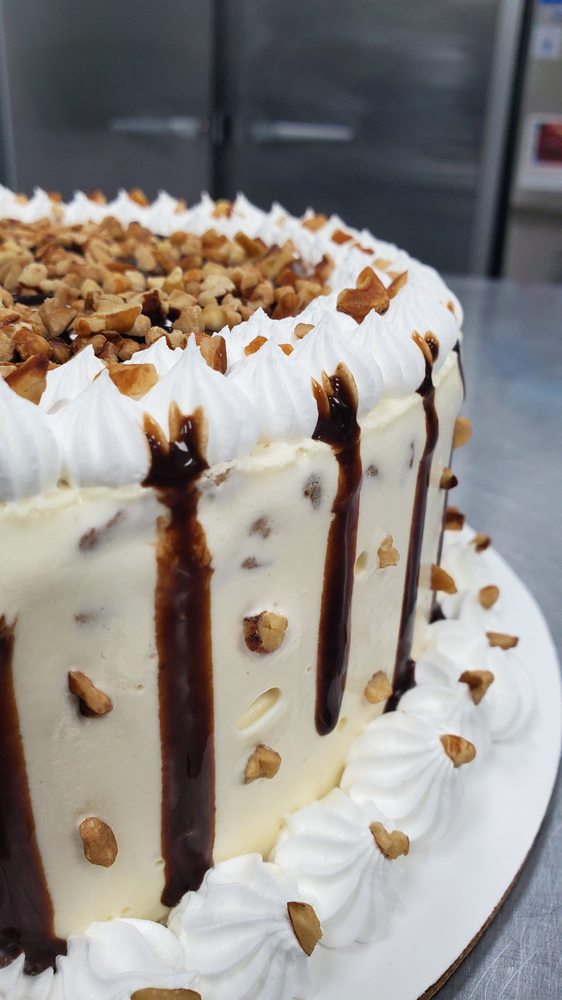 Marble Slab