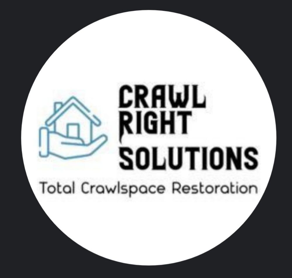 Crawl Right Solutions