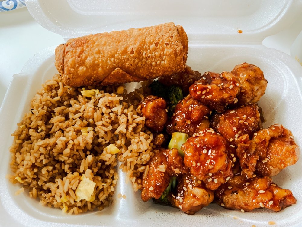 Chopsticks Chinese Restaurant Chopsticks Chinese Restaurant