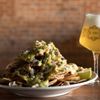 Ermanos Craft Beer & Wine Bar