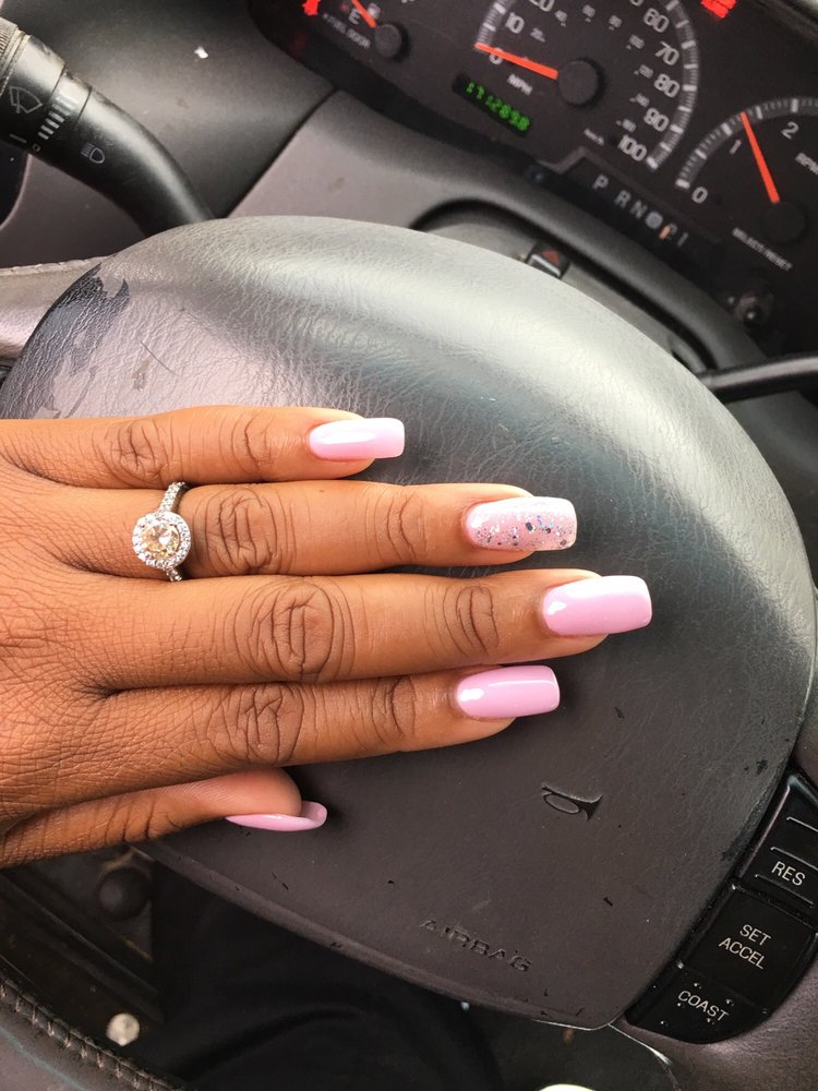 City Nail Spa Charleston Sc City Nail Spa Charleston Sc