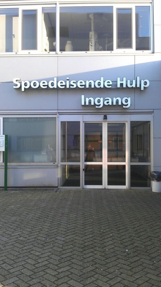 sint lucas andreas sint lucas andreas