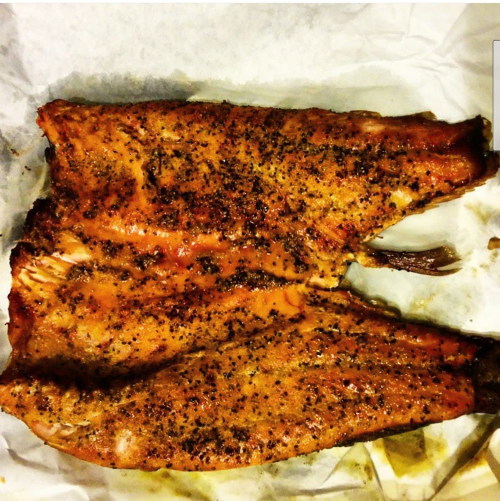 The Fish House 70 Photos & 102 Reviews Seafood 1902 W Shell Pt Rd