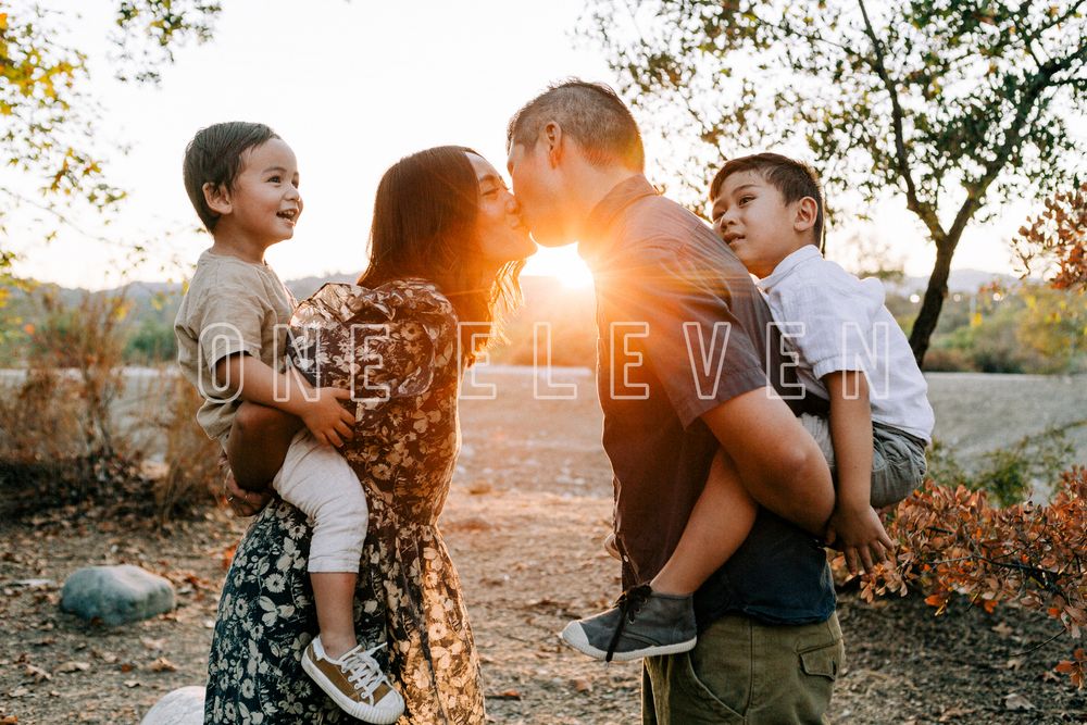 One Eleven Photography