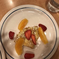 Ihop 40 Photos 68 Reviews Breakfast Brunch 20710 E Photo Of Ihop Queen Creek Az United States