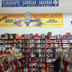 ollies bargain outlet 10 reviews discount store 1800 clements ollies sheets
