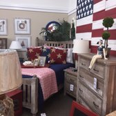Outer Banks Furniture S 5000 Croatan Hwy Nags Photo Of Outer Banks Furniture Nags Head Nc United States A Little