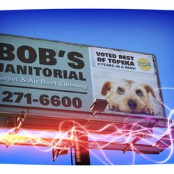 Bob S Janitorial Carpet And Air Duct Cleaning Photo Of Bob S Janitorial Carpet And Air Duct Cleaning Topeka Ks United