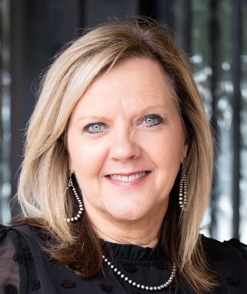 Christi Durant Realtor- Keller Williams Brazos West
