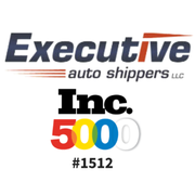 Executive Auto Shippers >> Executive Auto Shippers 15 Photos 54 Reviews Vehicle Shipping Executive Auto Shippers >> Executive Auto Shippers 15 Photos 54 Reviews Vehicle Shipping
