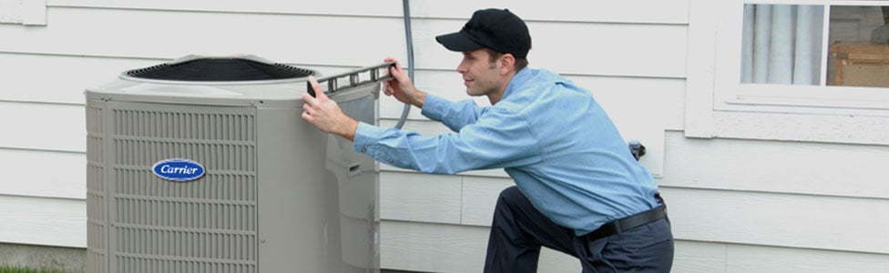 image of business Byrd Heating & Air Conditioning