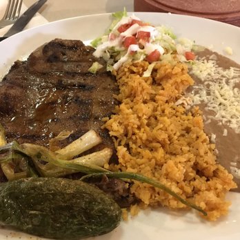 Don Juan S Mexican Restaurant Twin Falls Id Don Juan S Mexican Restaurant Twin Falls Id